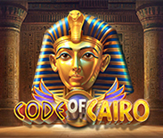 Code of Cairo